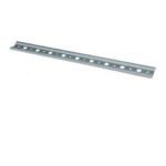 Kinnitusriba ülemiste kappide riputamiseks 3m